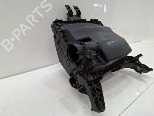 Air filter box FORD TRANSIT V363 Van (FCD, FDD) 2.0 EcoBlue | BP39070378M87 - Image 2