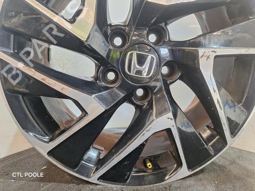 Fælk HONDA CR-V IV (RM_) 2.0 iVtec (RE5, RM1) | BP39515690C45 - Image 4