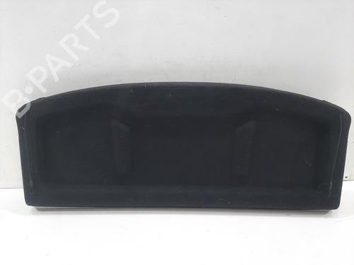 Plage arrière HYUNDAI i20 II (GB, IB) 1.2 (84 hp) 31305690