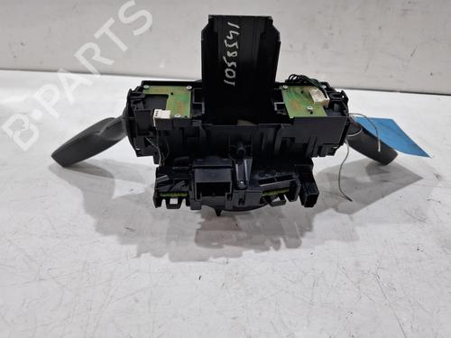 Switch AUDI A3 (8V1, 8VK) 1.4 TFSI | BP38289115I30 - Image 4