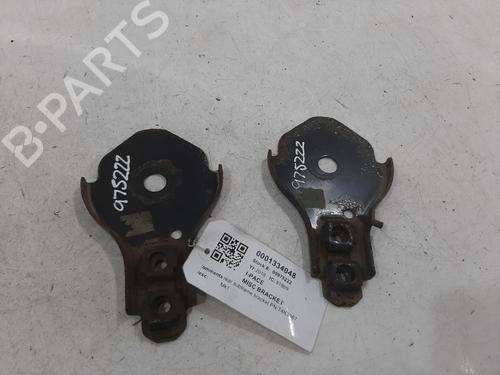 Støtte JAGUAR I-PACE (X590) EV400 AWD (400 hp) 26750879