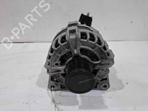 Used Alternator Alternator 39549163 39549163