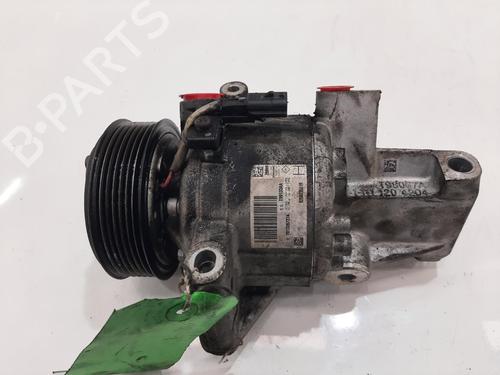 ac-compressor-dacia-sandero-ii-2012-35922548 main image