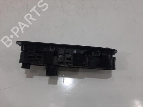Switch PEUGEOT EXPERT Tepee (VF3X_) 2.0 HDi 100 | BP30756955I30