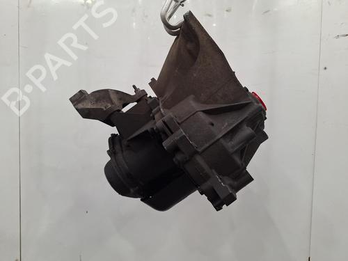 Gearbox FORD FOCUS III 1.0 EcoBoost | BP39983135M3 - Image 6