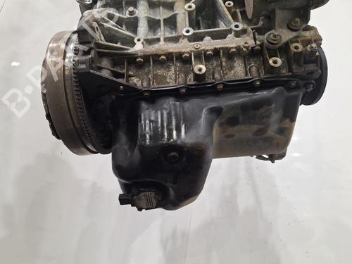 Engine BMW 1 Convertible (E88) 118 i | BP29603790M1 