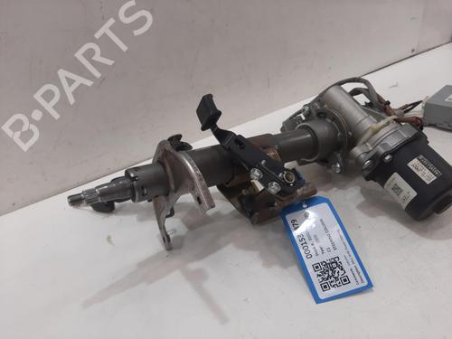 Ratstammeenhed CITROËN C1 (PM_, PN_) 1.0 | BP29554088M21