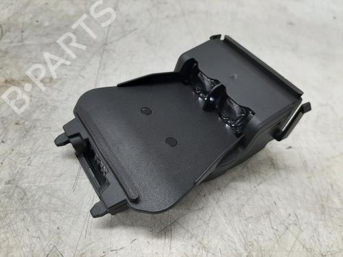 Camera FORD FOCUS III 1.6 TDCi | BP26747514E14 