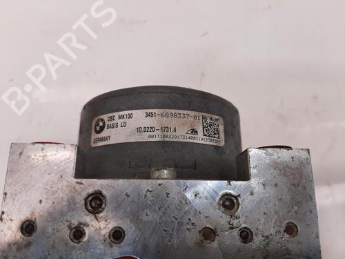 Módulo de ABS MINI MINI (F56) Cooper S | BP35985644M43 - Image 6