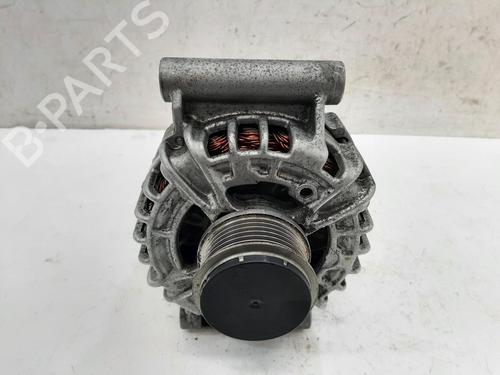 Alternator PEUGEOT BOXER Van 2.2 HDi 130 | BP33466902M7 - Image 3