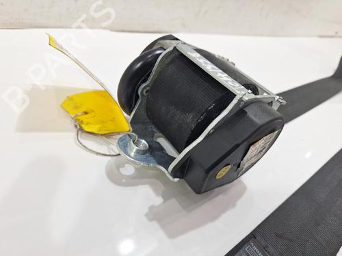 Other VW UP! (121, 122, BL1, BL2, BL3, 123) 1.0 | BP32214799O1 