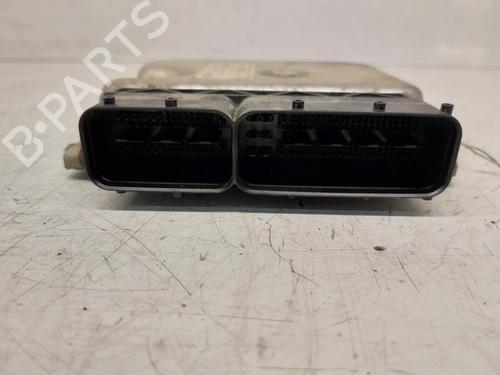 Control unit CITROËN NEMO Box Body/MPV (AA_) 1.3 HDi 75 | BP26787106M11 