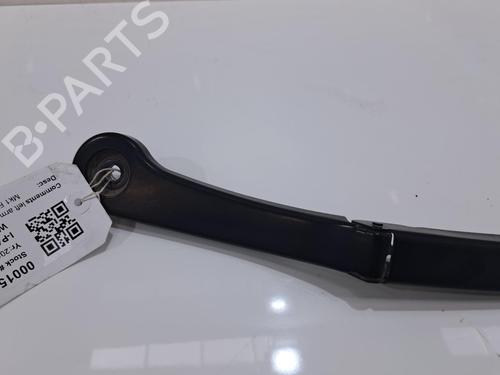 Other JAGUAR I-PACE (X590) EV400 AWD | BP29059171O1