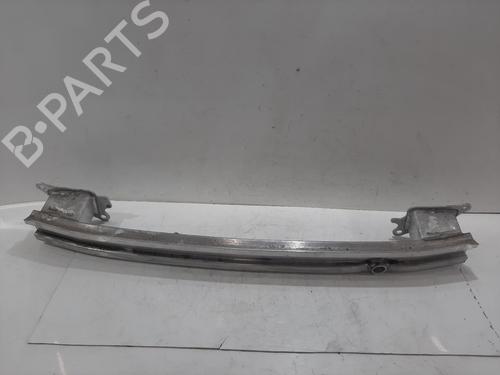 Rear bumper reinforcement FORD FOCUS IV (HN) 1.0 EcoBoost | BP29809578C73
