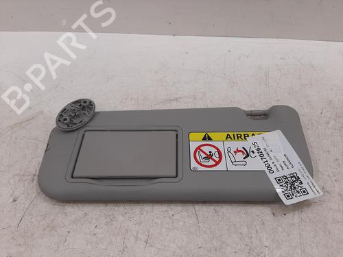 other-toyota-auris-_e18_-2012-2013-2014-2015-2016-2017-2018-2019-34274178 main image