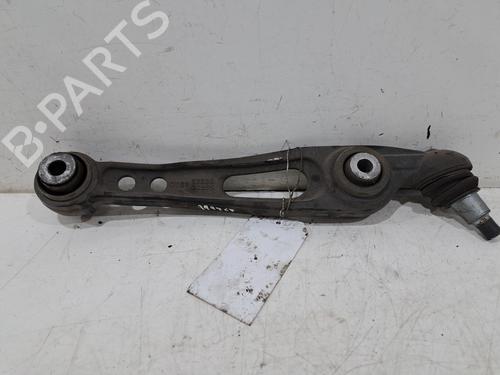 Used Left front suspension arm LAND ROVER RANGE ROVER IV (L405) 3.0 SDV6 Hybrid 4x4 (340 hp) 30533014