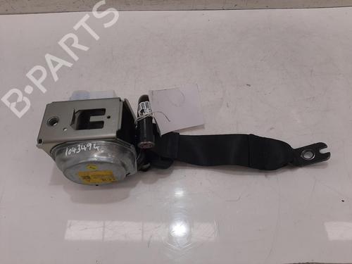 Other AUDI A3 Sportback (8YA, 8YF) 30 TFSI Mild Hybrid | BP33281984O1 - Image 6