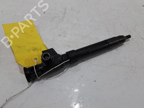 injector-ford-kuga-ii-dm2-2012-38224991 main image