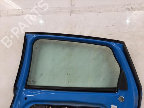 Right rear door VOLVO V40 Hatchback (525) T2 | BP29922785C5