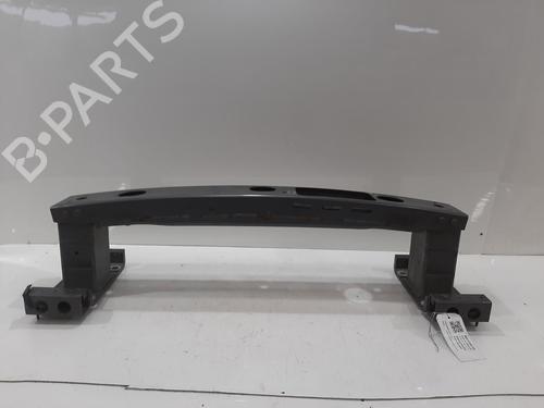 Used Other Other LAND ROVER RANGE ROVER IV (L405) 4.4 SDV8 4x4 (340 hp) 36315647 36315647