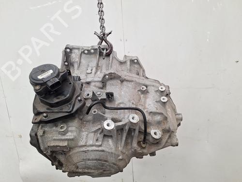 Gearbox VOLVO XC40 (536) D4 AWD | BP33939831M3  - Image 5
