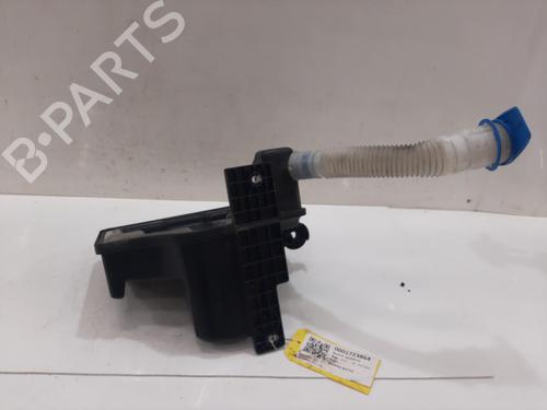 Sprinklertank Sprinklertank 35923465 35923465