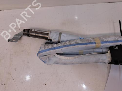 Other KIA RIO IV (YB, SC, FB) 1.0 T-GDI 120 | BP26860287O1 