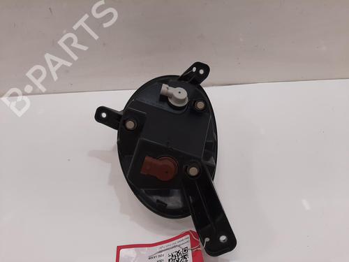 Other FIAT 500X (334_) 1.6 D Multijet (334AXA1B, 334AXA11) | BP34376764O1 - Image 4