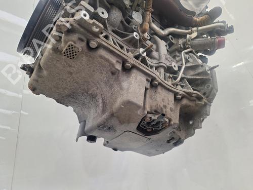Engine VAUXHALL ASTRA Mk VII (K) (B16) 1.6 CDTi | BP34619749M1 - Image 6