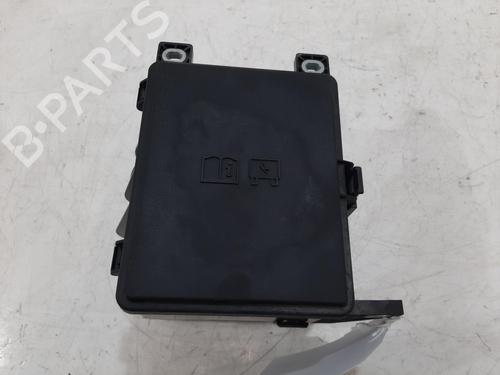Fuse box JAGUAR I-PACE (X590) EV400 AWD | BP29237370E1