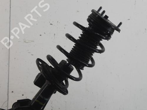 Right front suspension MAZDA 6 Estate (GJ, GL) 2.2 D | BP26756799M73 