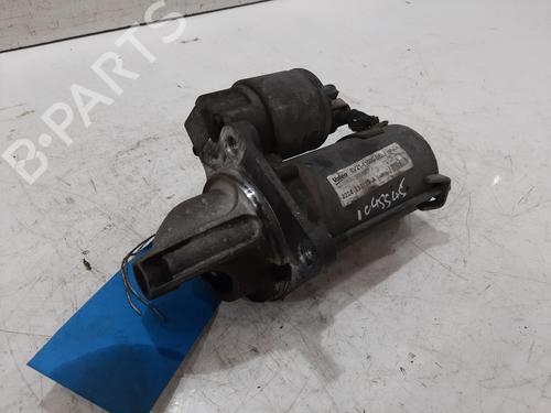 Starter FORD FIESTA VI (CB1, CCN) 1.25 | BP33335965M8 - Image 6