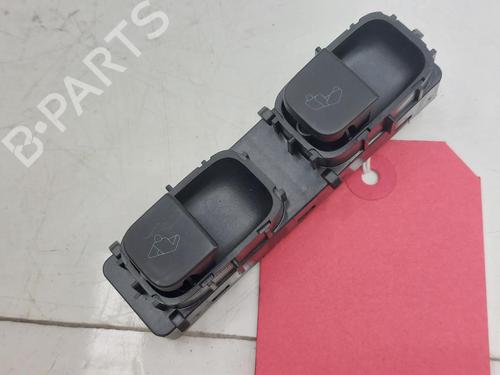 Used Electronic module Electronic module 29266512 29266512