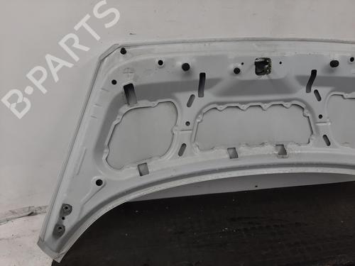 Hood KIA VENGA (YN) 1.4 CVVT | BP32381140C1