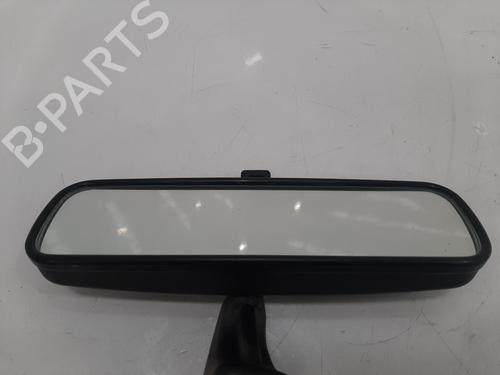 Rear mirror TOYOTA AURIS (_E15_) 1.4 D-4D (NDE150_, NDE150R) | BP26775486I6 - Image 3