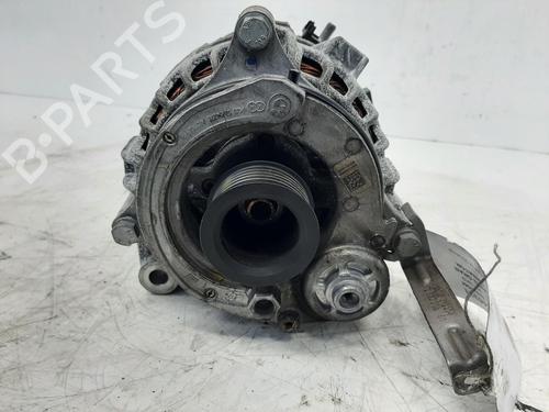 Alternator BMW 6 Gran Turismo (G32) 630 d xDrive | BP26797669M7 