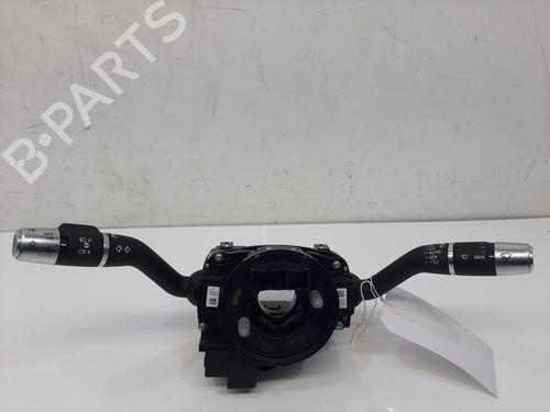 Used Switch JAGUAR I-PACE (X590) EV400 AWD (400 hp) 27705218