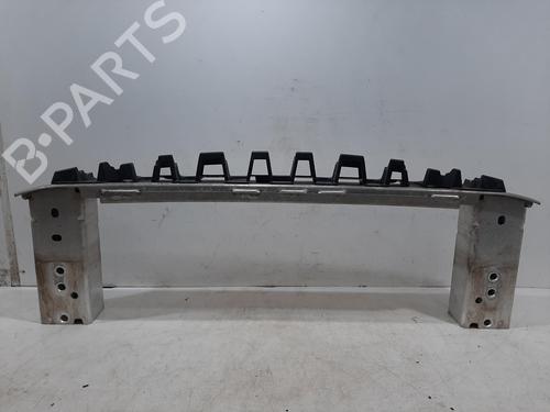 Rear bumper reinforcement JAGUAR I-PACE (X590) EV400 AWD | BP30119320C73 