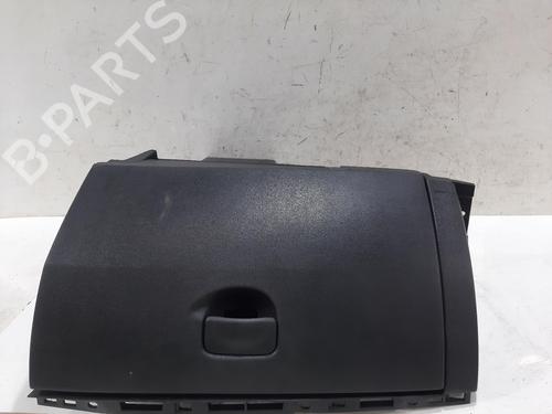 Used Glove box Glove box RENAULT CLIO III (BR0/1, CR0/1) 1.6 16V (BR05, BR0B, BR0Y, BR15, BR1J, BR1M, BR1Y, CR0B,... (112 hp) 33467167 33467167