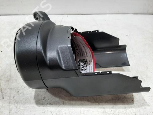 Switch MERCEDES-BENZ A-CLASS (W176) A 180 CDI / d (176.012) | BP36662490I30 - Image 5