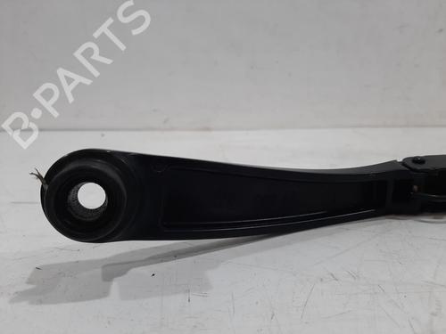 Front windshield wiper arm KIA EV6 (CV) 77 | BP27872311C143 - Image 3