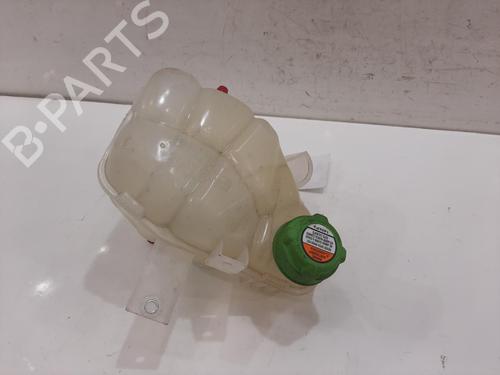 ekpansionstank-suzuki-swift-v-az-2017-36253943 main image