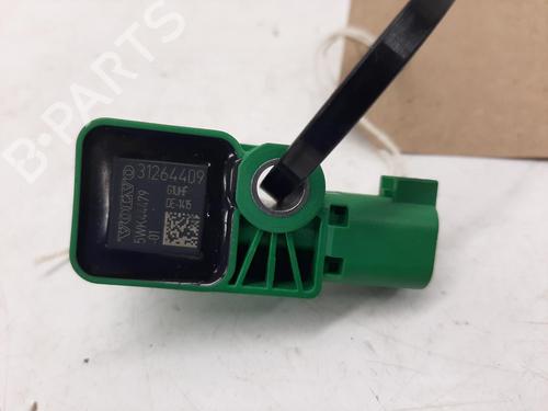Used Control unit Control unit 26753126 26753126