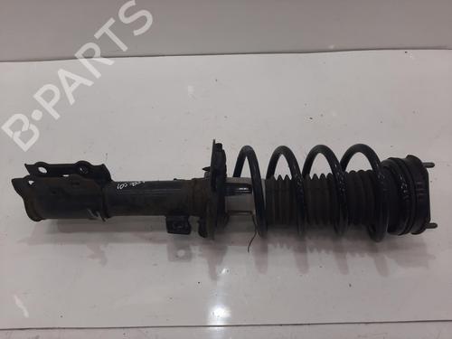 left-front-shock-absorber-ford-transit-courier-b460-box-bodympv-2014-36383585 main image