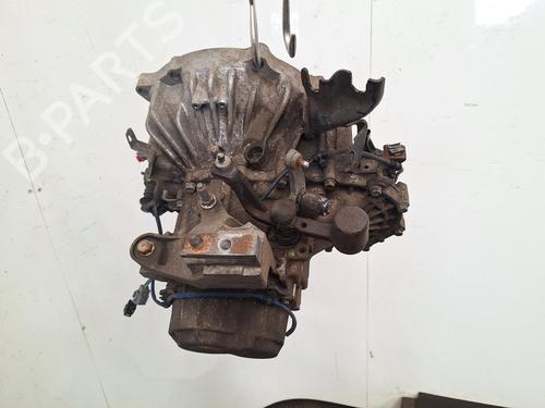 Gearbox MAZDA 5 (CW) 2.0 (CWEFW) | BP36047084M3 - Image 3