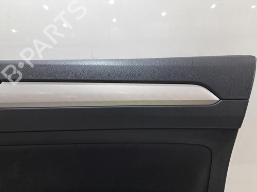Front right panel VW PASSAT B8 Variant (3G5, CB5) 2.0 TDI | BP39099368C59 - Image 5