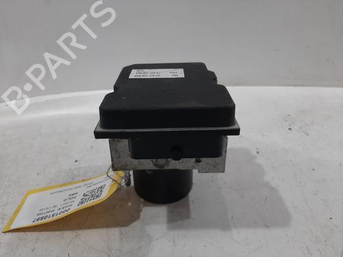 ABS pump VW POLO V (6R1, 6C1) 1.2 | BP29059976M43 