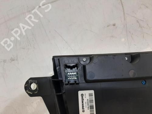 Electronic module VAUXHALL MOKKA / MOKKA X (J13) 1.6 CDTi | BP36855177M83  - Image 5