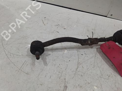 Steering rack KIA PICANTO II (TA) 1.0 | BP40005211M22 - Image 2