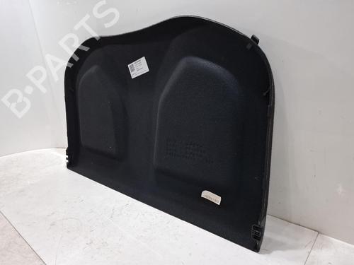 Hattehylde TOYOTA C-HR (_X1_) 1.8 Hybrid (ZYX10_, ZYX11_, ZYX10R, ZYX11R) | BP39578067C85 - Image 6